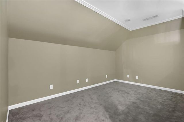 60 Hickory Hill Drive, Oxford, GA 30054