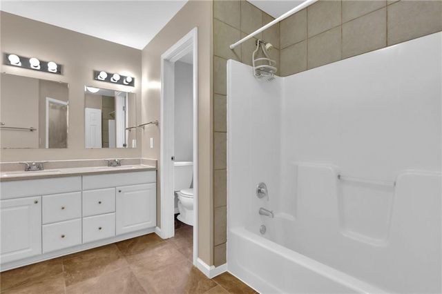 60 Hickory Hill Drive, Oxford, GA 30054