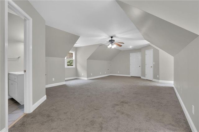 60 Hickory Hill Drive, Oxford, GA 30054