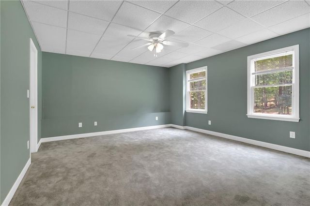 60 Hickory Hill Drive, Oxford, GA 30054