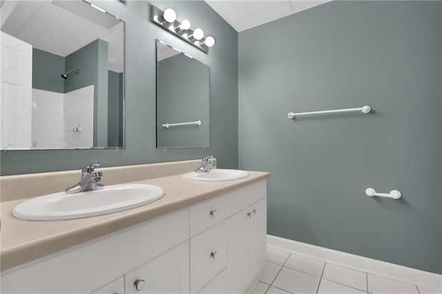 60 Hickory Hill Drive, Oxford, GA 30054