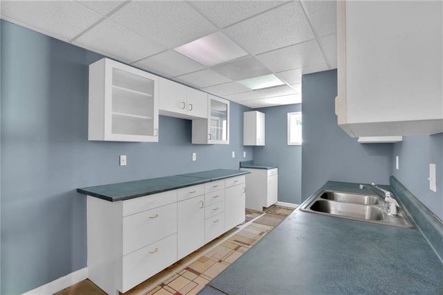 60 Hickory Hill Drive, Oxford, GA 30054