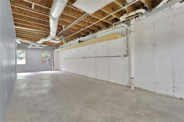 60 Hickory Hill Drive, Oxford, GA 30054