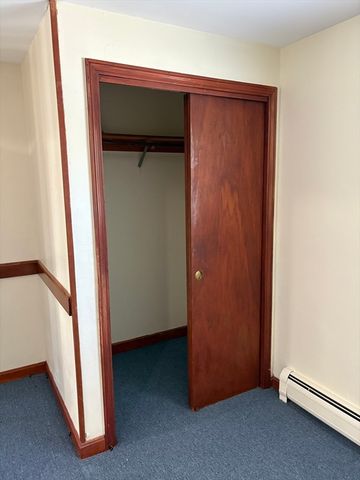 14 Reynolds Ave A, Randolph, MA 02368