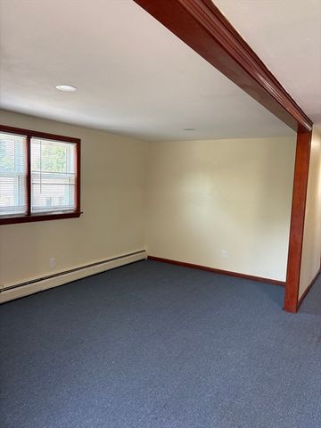 14 Reynolds Ave A, Randolph, MA 02368