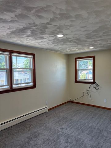 14 Reynolds Ave A, Randolph, MA 02368
