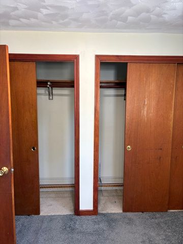 14 Reynolds Ave A, Randolph, MA 02368