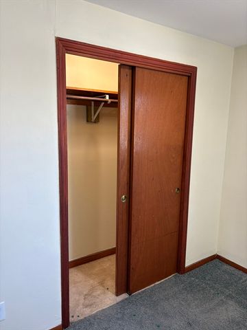 14 Reynolds Ave A, Randolph, MA 02368
