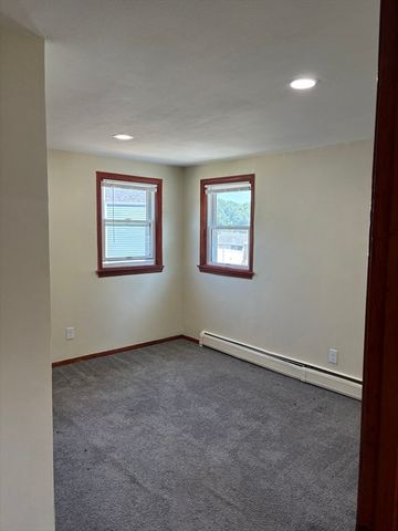14 Reynolds Ave A, Randolph, MA 02368