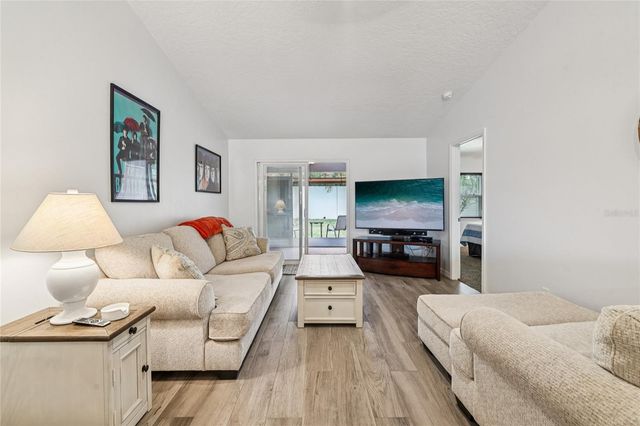 10820 43RD STREET N 902, Clearwater, FL 33762