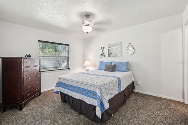 10820 43RD STREET N 902, Clearwater, FL 33762