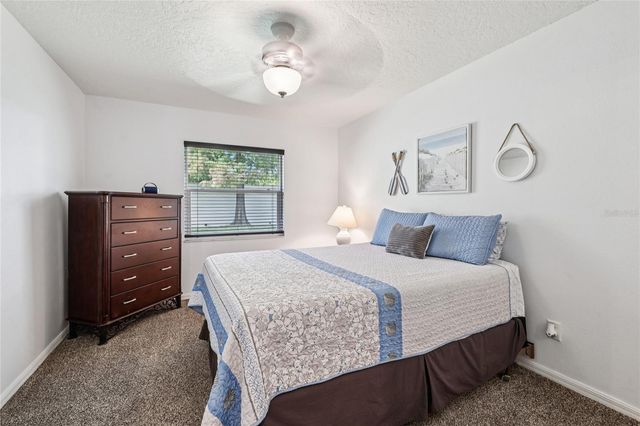 10820 43RD STREET N 902, Clearwater, FL 33762