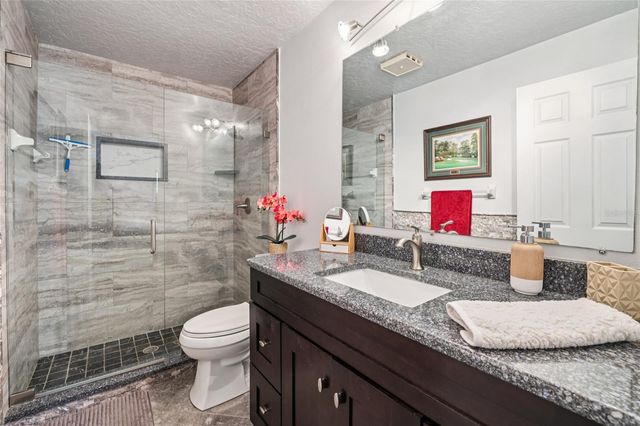 10820 43RD STREET N 902, Clearwater, FL 33762