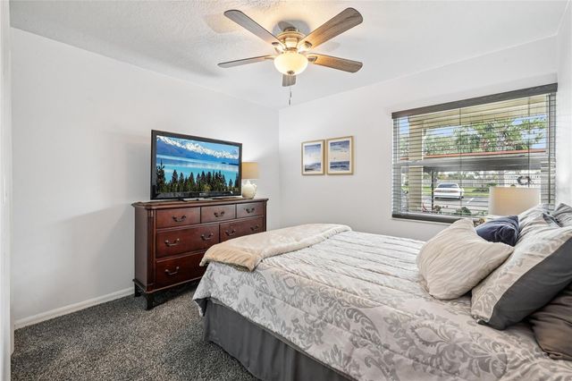 10820 43RD STREET N 902, Clearwater, FL 33762