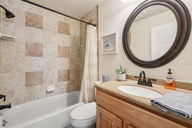 10820 43RD STREET N 902, Clearwater, FL 33762