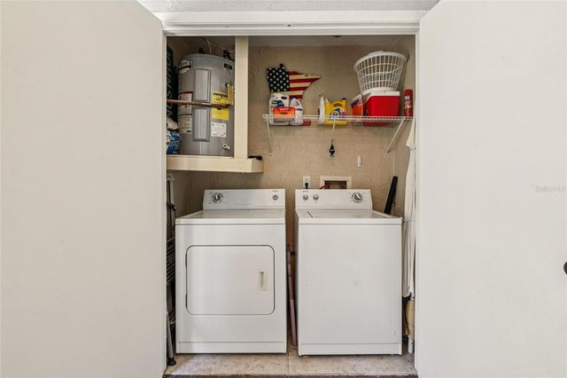 10820 43RD STREET N 902, Clearwater, FL 33762