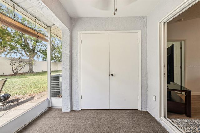 10820 43RD STREET N 902, Clearwater, FL 33762