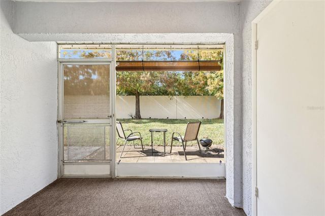 10820 43RD STREET N 902, Clearwater, FL 33762