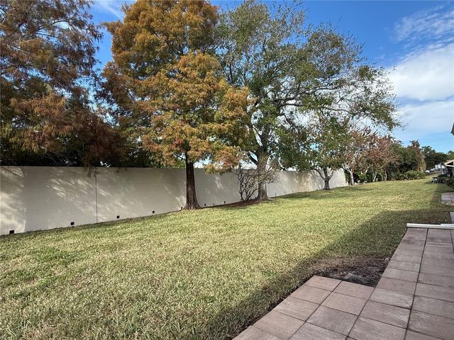 10820 43RD STREET N 902, Clearwater, FL 33762