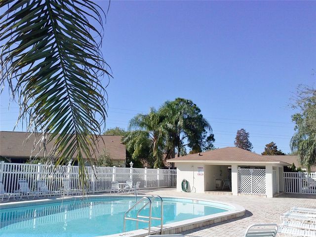 10820 43RD STREET N 902, Clearwater, FL 33762