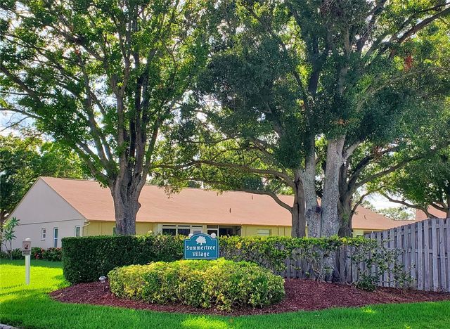 10820 43RD STREET N 902, Clearwater, FL 33762