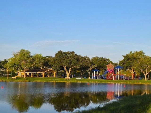 10820 43RD STREET N 902, Clearwater, FL 33762