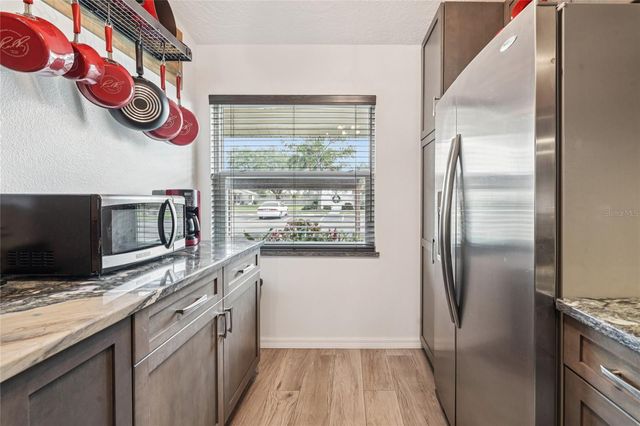 10820 43RD STREET N 902, Clearwater, FL 33762