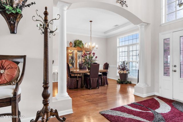 4350 Abele Cove, Olive Branch, MS 38654