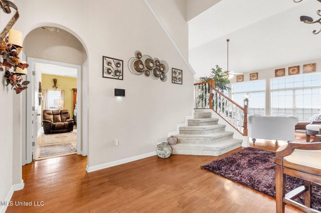 4350 Abele Cove, Olive Branch, MS 38654