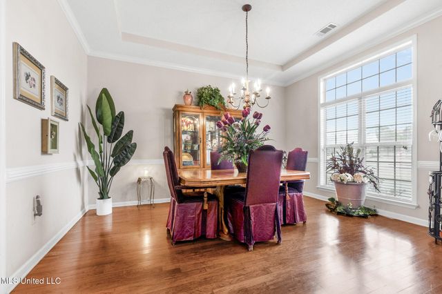 4350 Abele Cove, Olive Branch, MS 38654