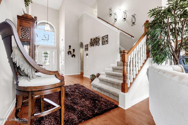 4350 Abele Cove, Olive Branch, MS 38654