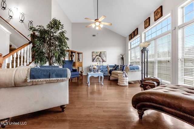 4350 Abele Cove, Olive Branch, MS 38654