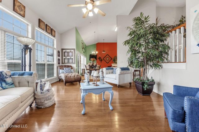 4350 Abele Cove, Olive Branch, MS 38654