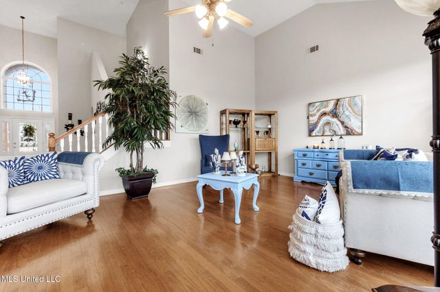 4350 Abele Cove, Olive Branch, MS 38654