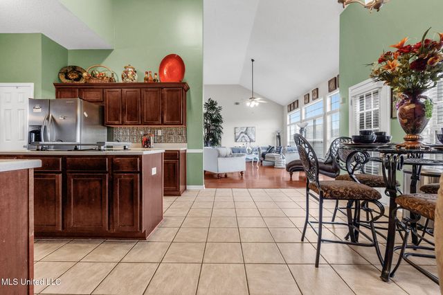 4350 Abele Cove, Olive Branch, MS 38654