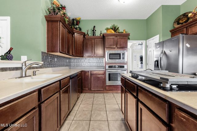 4350 Abele Cove, Olive Branch, MS 38654