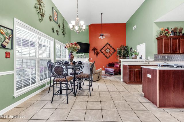 4350 Abele Cove, Olive Branch, MS 38654