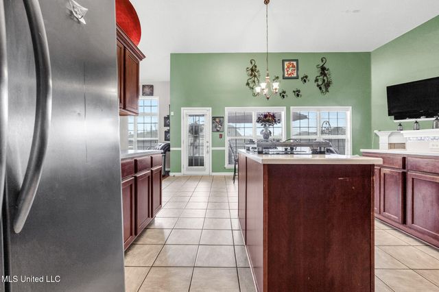 4350 Abele Cove, Olive Branch, MS 38654