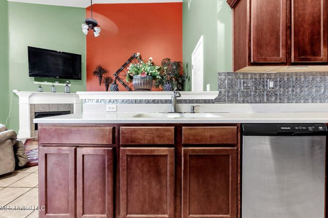 4350 Abele Cove, Olive Branch, MS 38654