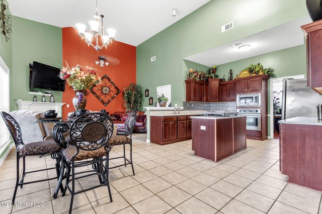 4350 Abele Cove, Olive Branch, MS 38654