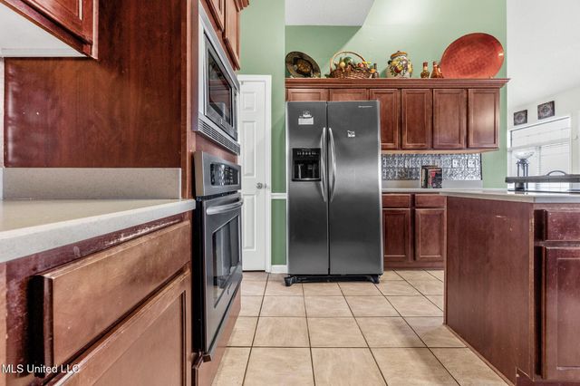 4350 Abele Cove, Olive Branch, MS 38654