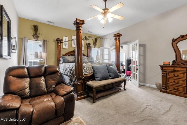 4350 Abele Cove, Olive Branch, MS 38654