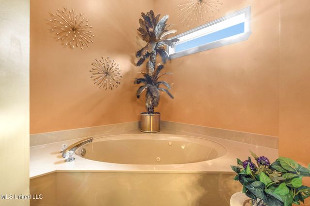 4350 Abele Cove, Olive Branch, MS 38654