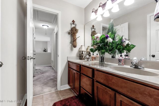 4350 Abele Cove, Olive Branch, MS 38654