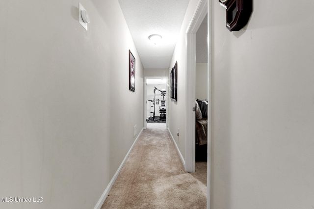 4350 Abele Cove, Olive Branch, MS 38654