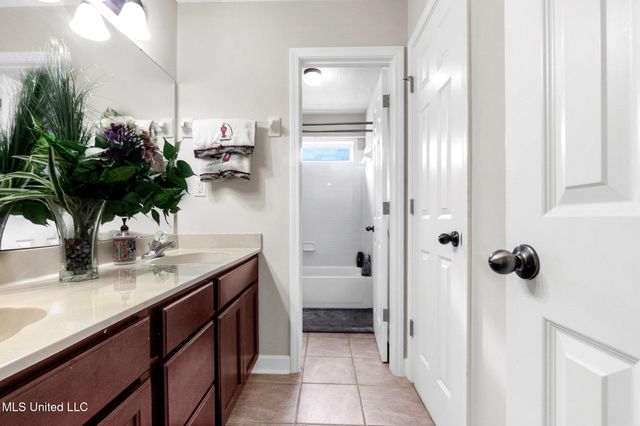 4350 Abele Cove, Olive Branch, MS 38654