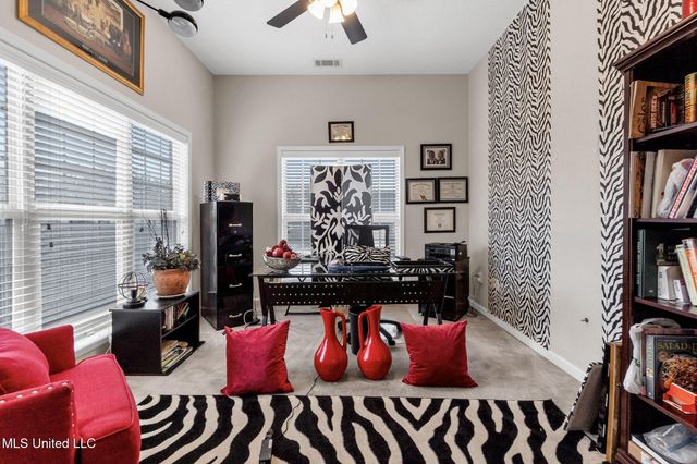 4350 Abele Cove, Olive Branch, MS 38654