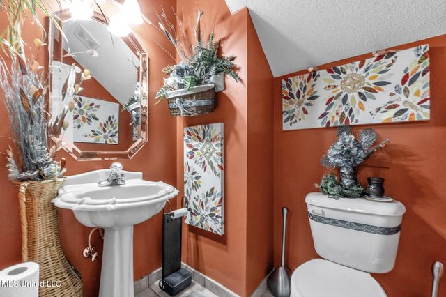 4350 Abele Cove, Olive Branch, MS 38654