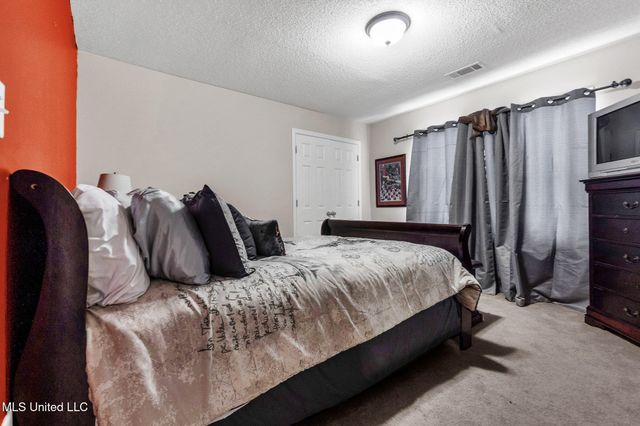 4350 Abele Cove, Olive Branch, MS 38654