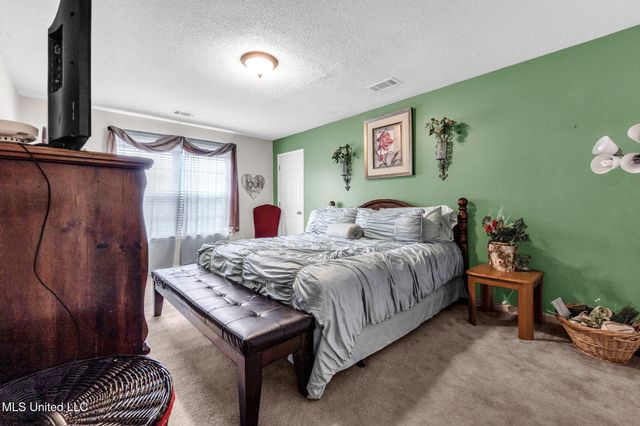 4350 Abele Cove, Olive Branch, MS 38654